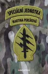 Speciální jednotka - Martina Perlíková