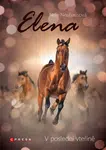 Elena: V poslední vteřině - Nele Neuhausová - e-kniha