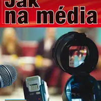 Jak na média - Jan Pospíšil