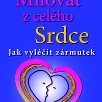 Milovat z celého srdce - Spezzano Chuck