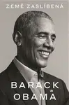 Země zaslíbená - Barack Obama
