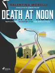 Death at Noon - Valentina Morelli - e-kniha