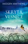 Skrytá vesnice - Imogen Matthews