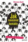 Jak navazovat kontakty - Devora Zacková