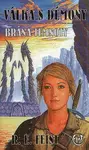 Brána temnoty - Raymond Elias Feist