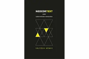 Neocortext - Vojtěch Němec