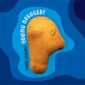 Hodinu nekousat - Tomáš Brandejs