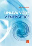 Úprava vody v energetice - Pavel Hübner