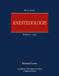 Anesteziologie - Reinhard Larsen