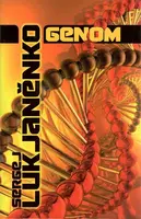 Genom - Sergej Vasiljevič Lukjaněnko