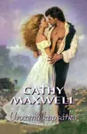 Urozená kapsářka - Cathy Maxwell - e-kniha