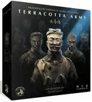 Terracotta Army