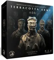Terracotta Army