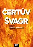 Čertův švagr - Božena Němcová