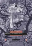 Decimy/Poslední rok - Martin Reiner - e-kniha
