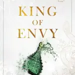 King of Envy - Ana Huang