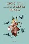 Lao-c' a cesta draka - Miriam Henke, Jérome Meyer-Bisch
