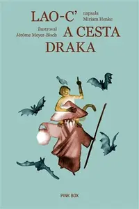 Lao-c' a cesta draka - Miriam Henke, Jérome Meyer-Bisch