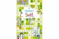 Křížovky Svět