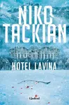 Hotel Lavína - Nicolas Tackian