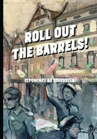 Roll out the barrels - kolektiv autorů