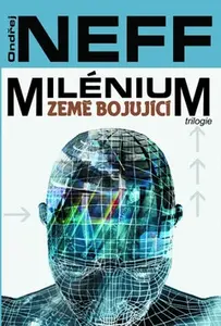 Milenium: Země bojující - Ondřej Neff