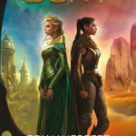 Princezna Duny - Brian Herbert - e-kniha