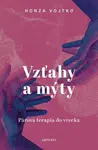 Vzťahy a mýty - Honza Vojtko