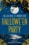 Halloweâ€™en Party - Agatha Christie