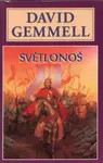 Světlonoš - David Gemmell