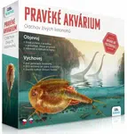Pravěké akvárium