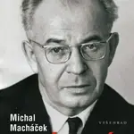Gustáv Husák - Michal Macháček
