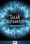 Žalář nejtemnější - Ivan Olbracht - e-kniha