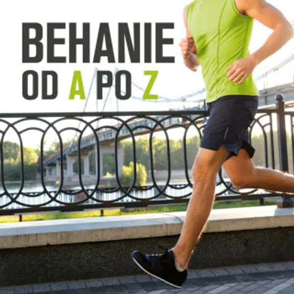 Behanie - Juan Maneru Cámara