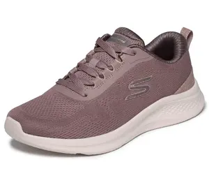 SKECHERS Nízke tenisky 'Skech-Lite Pro 2.0'  čokoládová