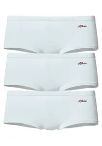 s.Oliver Nohavičky  biela