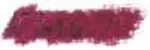 Sennelier olejový pastel 5ml – 008 Bordeaux