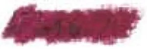 Sennelier olejový pastel 5ml – 008 Bordeaux