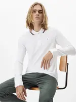 Celio Tričko Necetwoml - Pánské