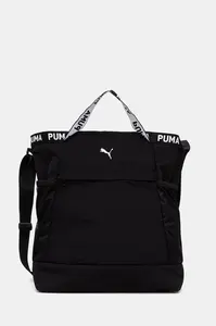 Puma kabelka typu tote dámska Essentials