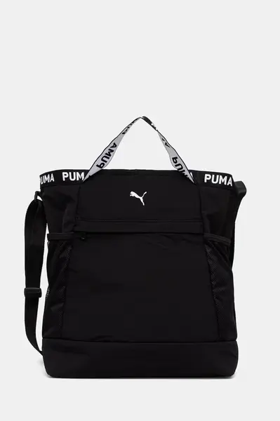 Puma kabelka typu tote dámska Essentials