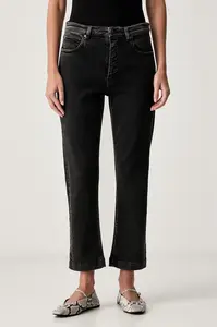 Pinko  slim fit džíny dámské