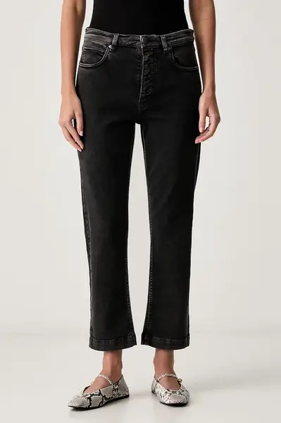 Pinko slim fit džíny dámské