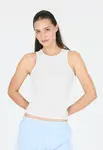 Women's tank top Athlecia Madilyn