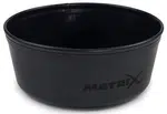 Matrix miska Moulded EVA Bowl 5,0l