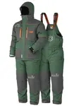 Norfin oblek Winter Suit Discovery 3 vel. XXXL