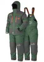 Norfin oblek Winter Suit Discovery 3 vel. XXXL