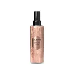 LA RIVE Bright Glow třpytivý sprej 200 ml