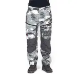 Norfin kalhoty Pants Sigma Canvas Camo vel.XXL