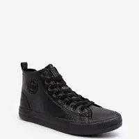 Pánské tenisky BIG STAR SHOES